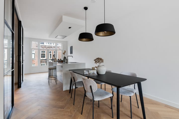 Foto 19 van Kanaalstraat 41-3