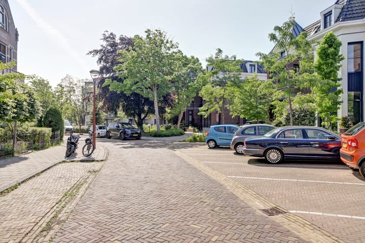 Foto 41 van Emmastraat 10-C