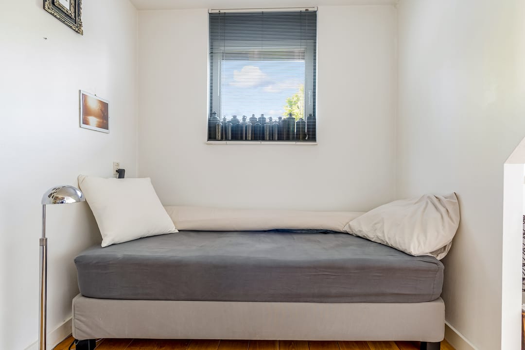 Foto 16 van Pastelstraat 136