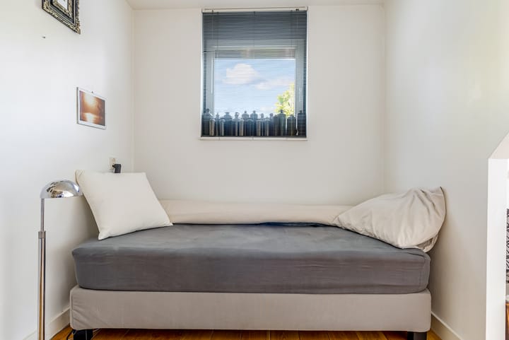 Foto 16 van Pastelstraat 136