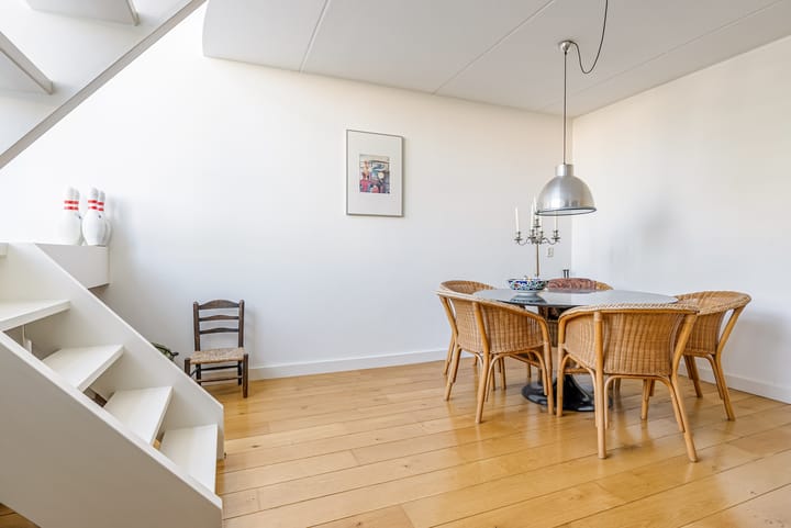 Foto 17 van Pastelstraat 136