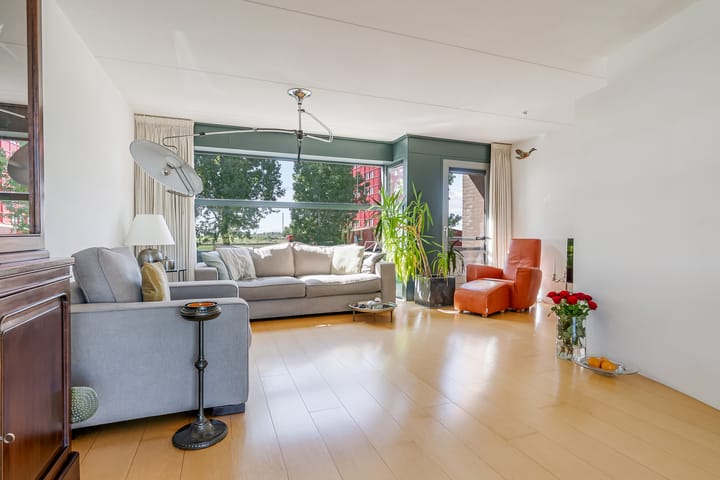 Foto 19 van Pastelstraat 136