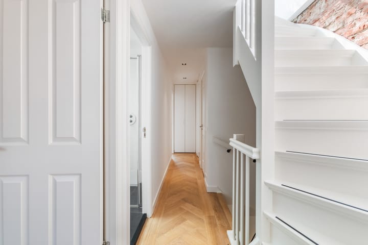 Foto 23 van Kanaalstraat 41-3