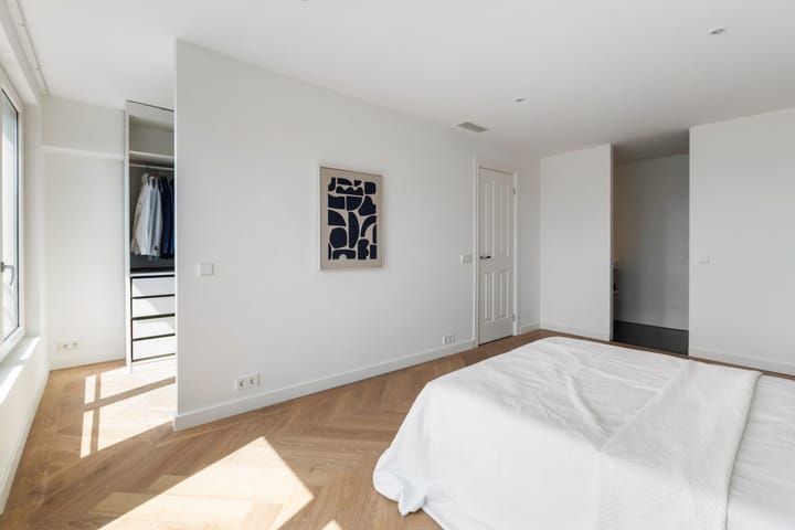 Foto 26 van Kanaalstraat 41-3