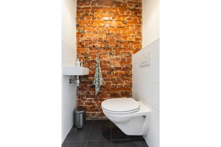 Foto 22 van Kanaalstraat 41-3