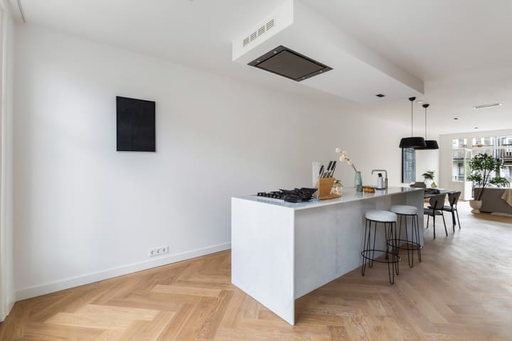 Foto 18 van Kanaalstraat 41-3