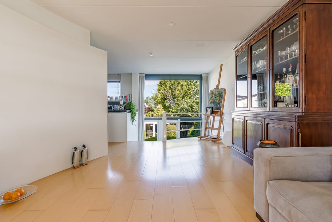 Foto 23 van Pastelstraat 136