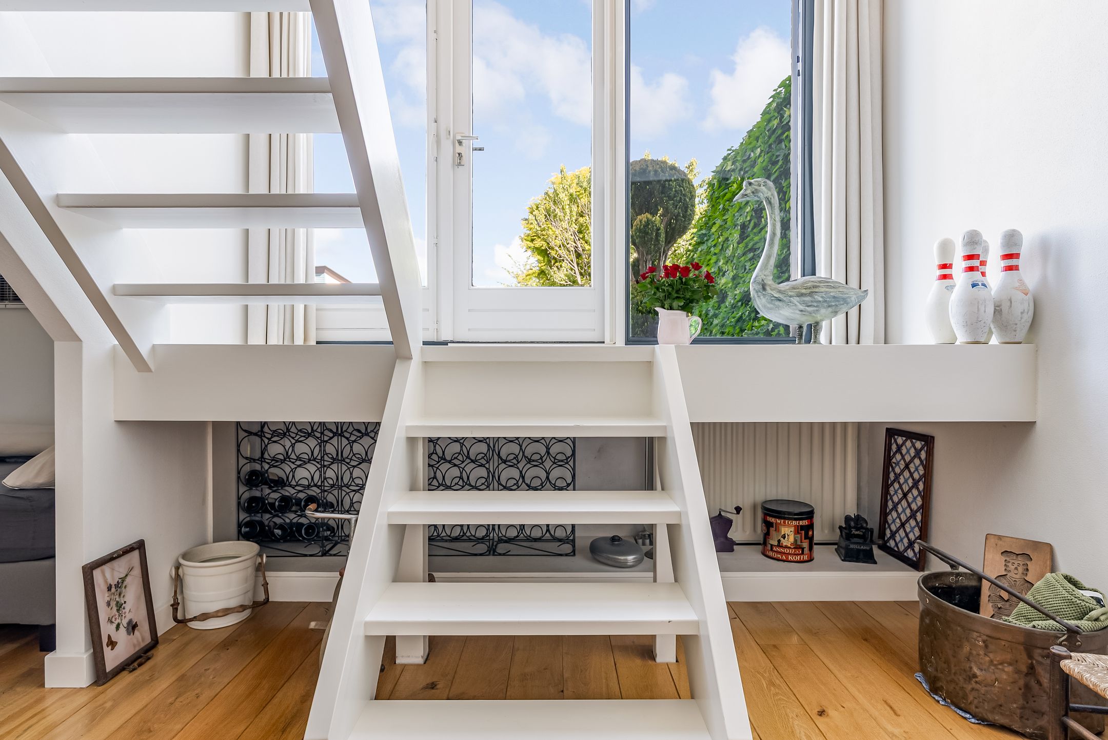 Foto 18 van Pastelstraat 136