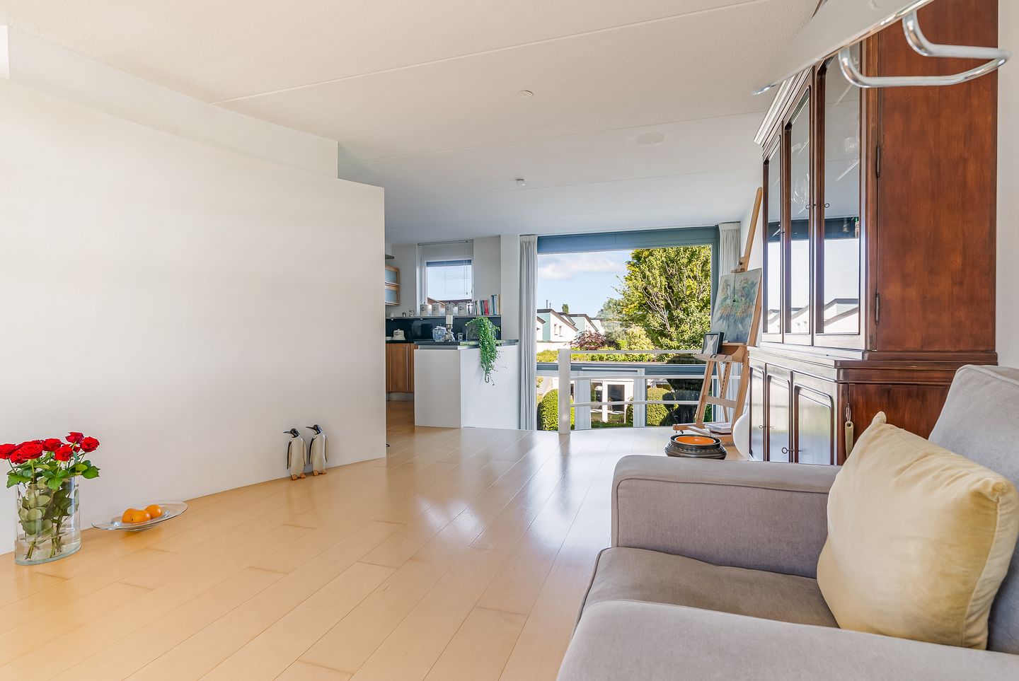 Foto 20 van Pastelstraat 136