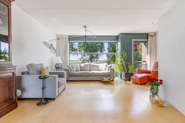 Foto 21 van Pastelstraat 136