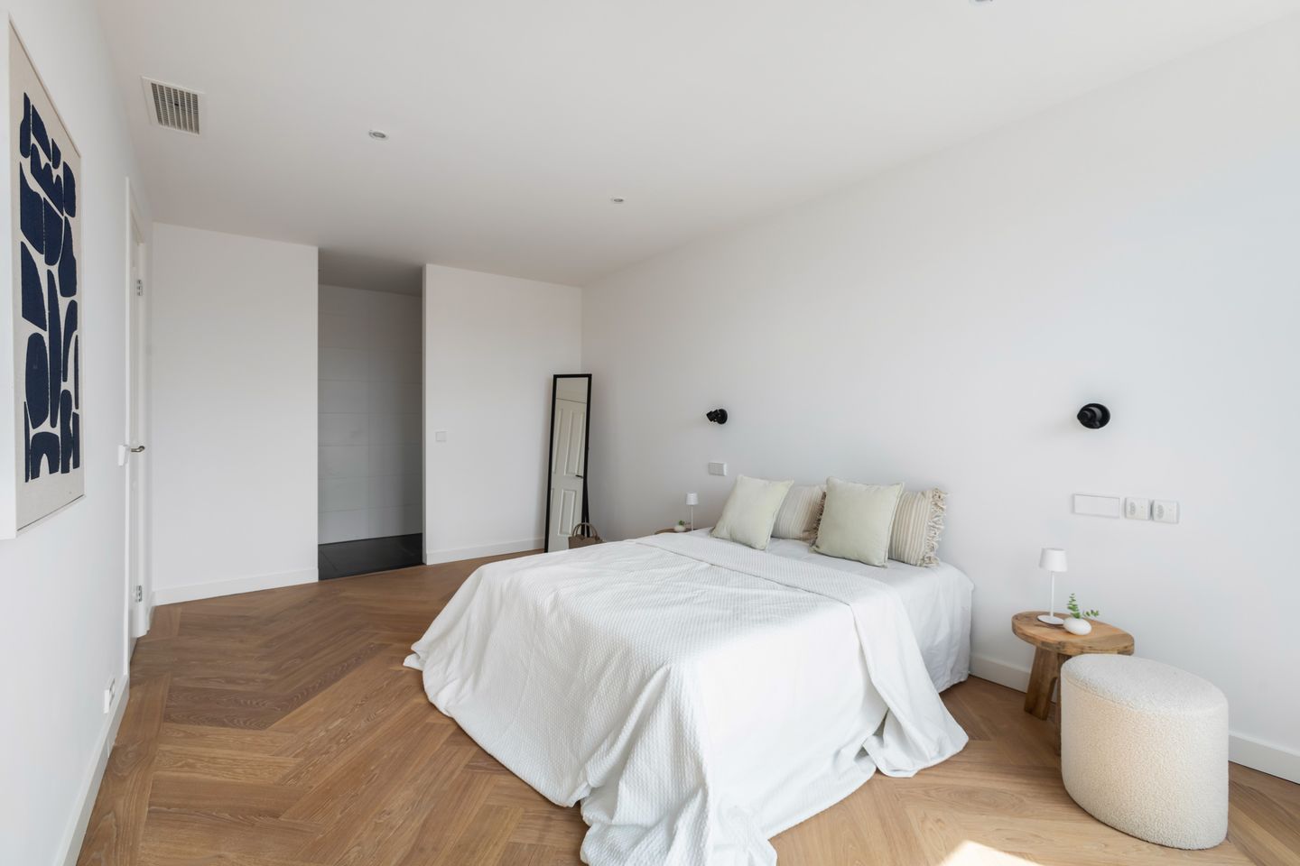 Foto 25 van Kanaalstraat 41-3