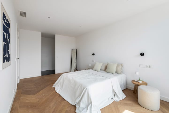 Foto 25 van Kanaalstraat 41-3