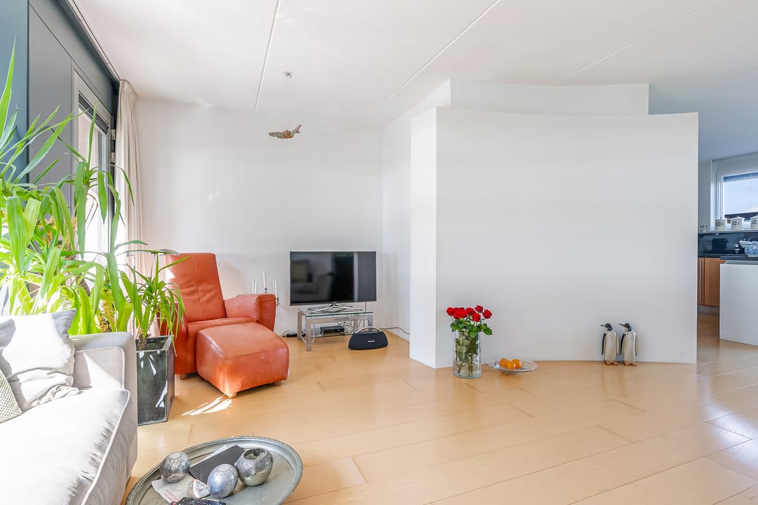 Foto 22 van Pastelstraat 136