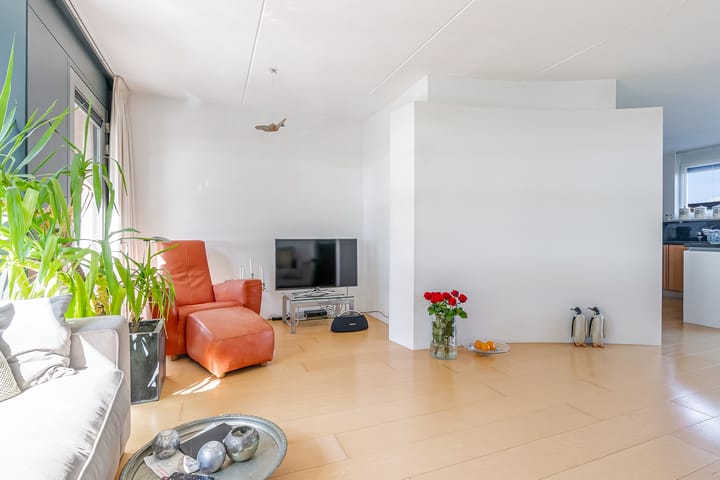 Foto 22 van Pastelstraat 136