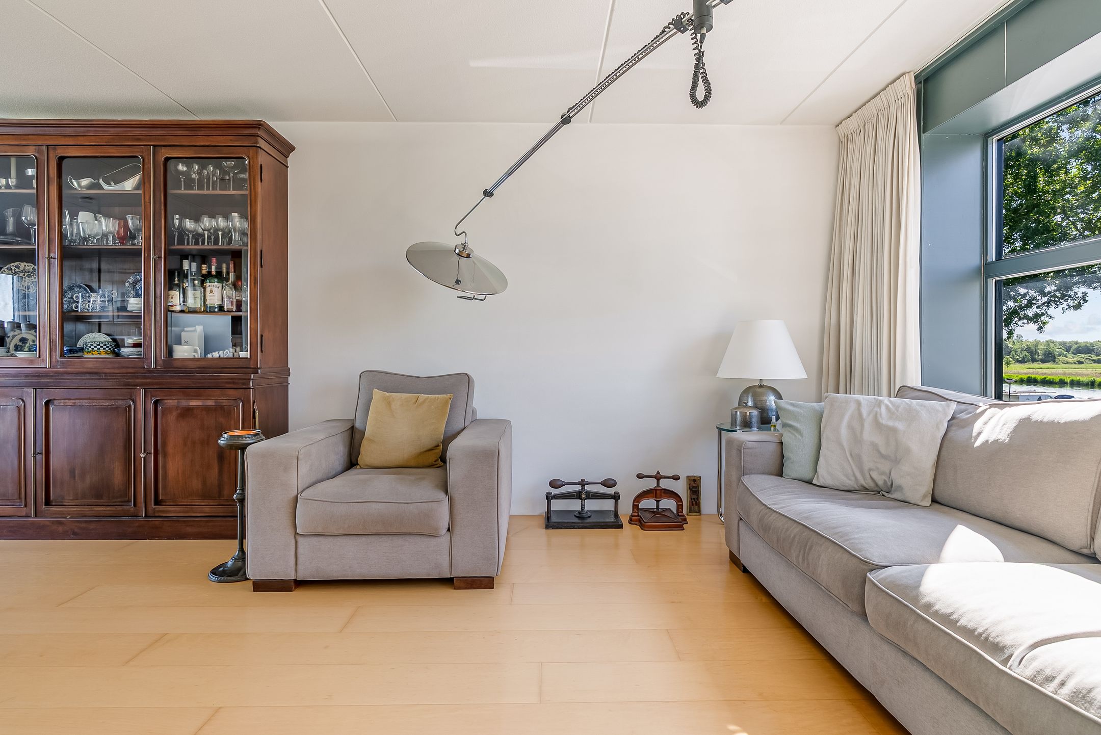 Foto 24 van Pastelstraat 136