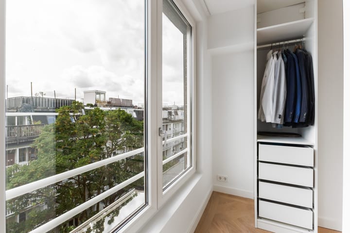 Foto 27 van Kanaalstraat 41-3