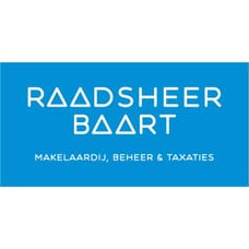 Raadsheer Baart