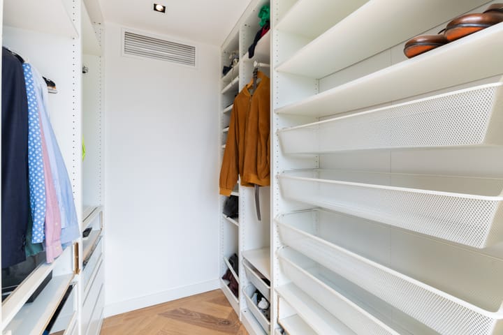 Foto 28 van Kanaalstraat 41-3