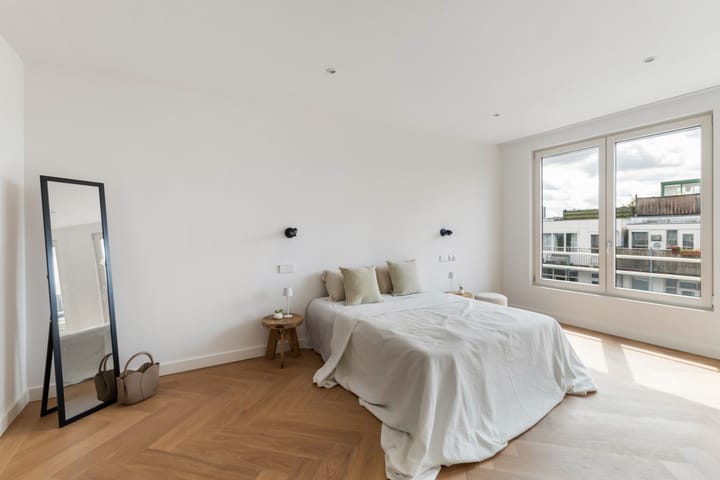 Foto 29 van Kanaalstraat 41-3