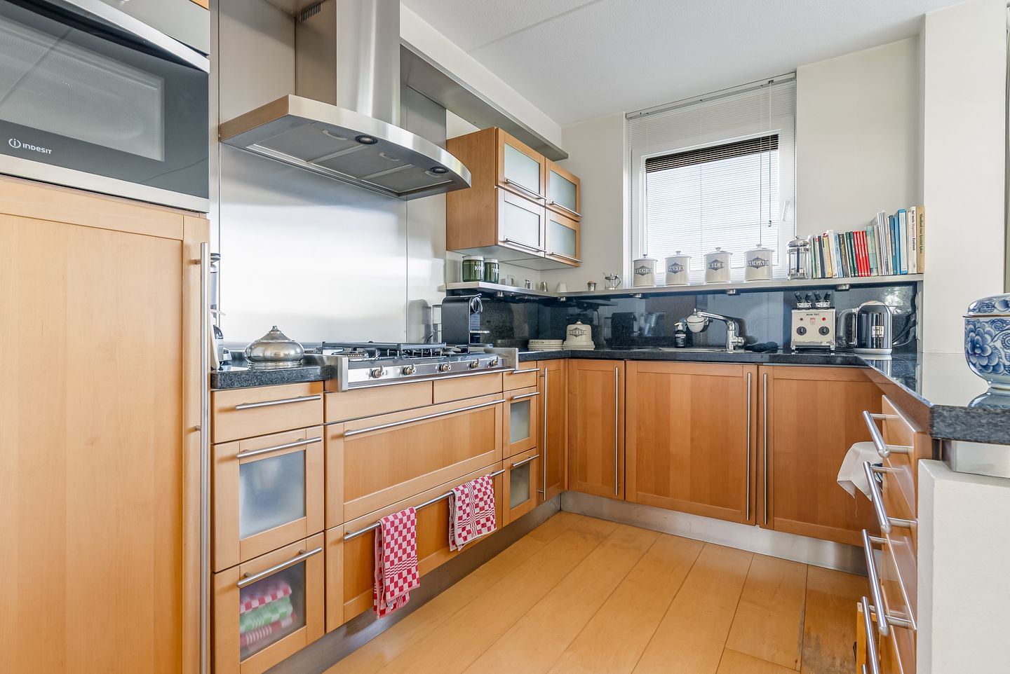 Foto 25 van Pastelstraat 136