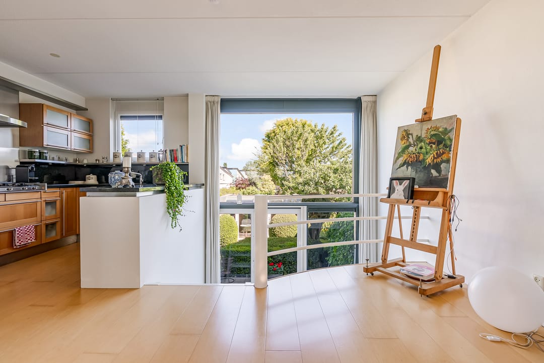 Foto 26 van Pastelstraat 136