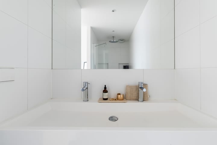 Foto 31 van Kanaalstraat 41-3