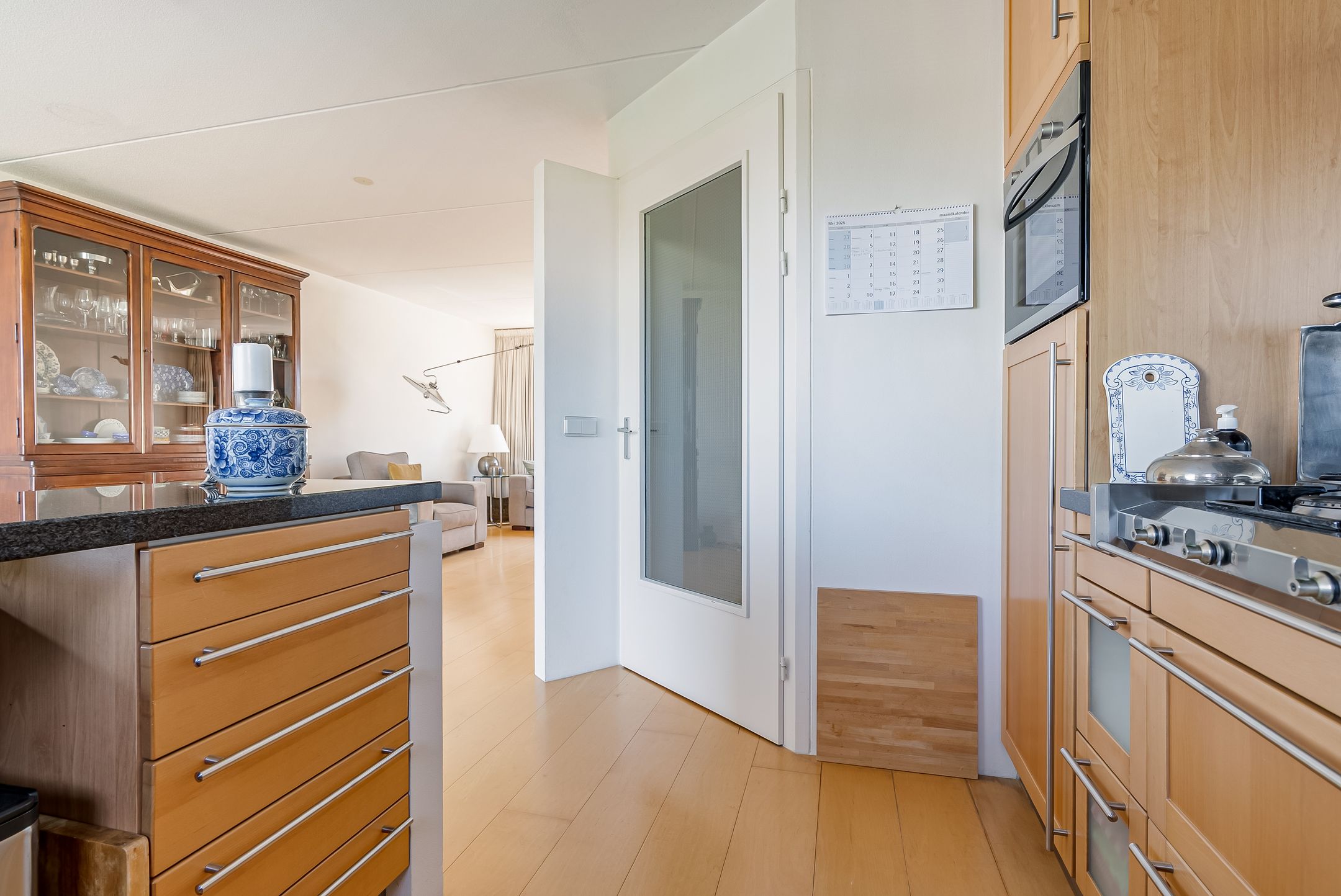 Foto 27 van Pastelstraat 136