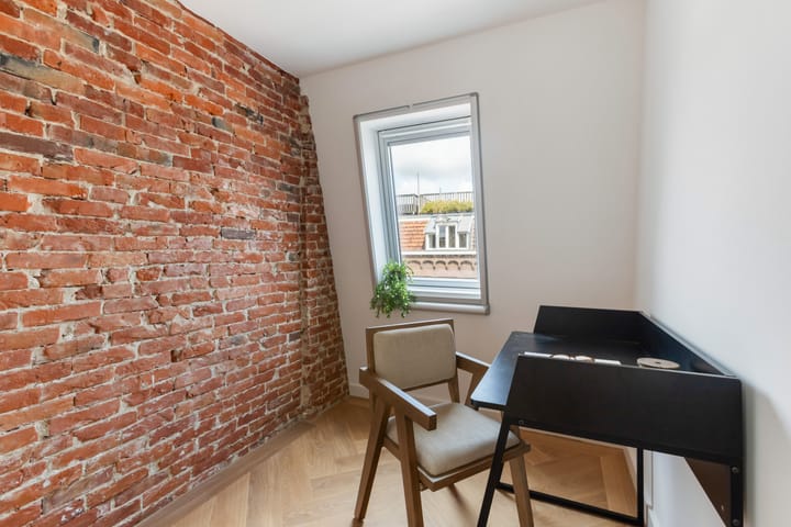 Foto 32 van Kanaalstraat 41-3