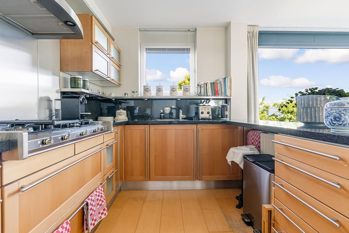 Foto 28 van Pastelstraat 136