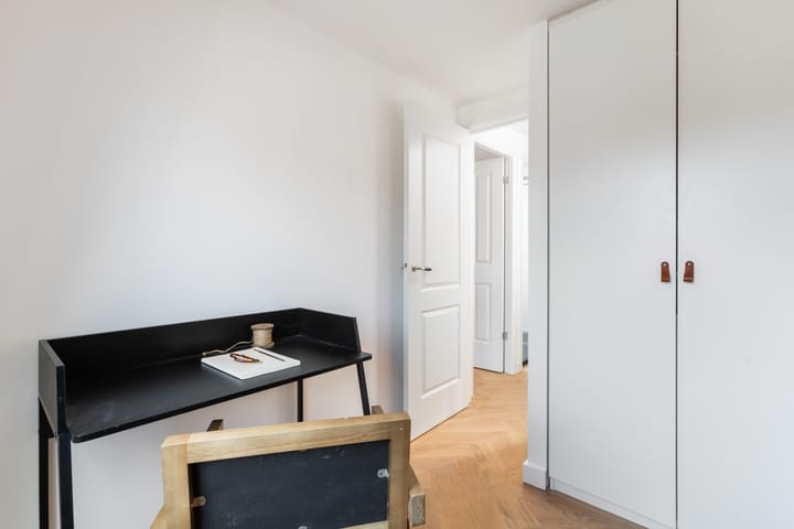 Foto 33 van Kanaalstraat 41-3