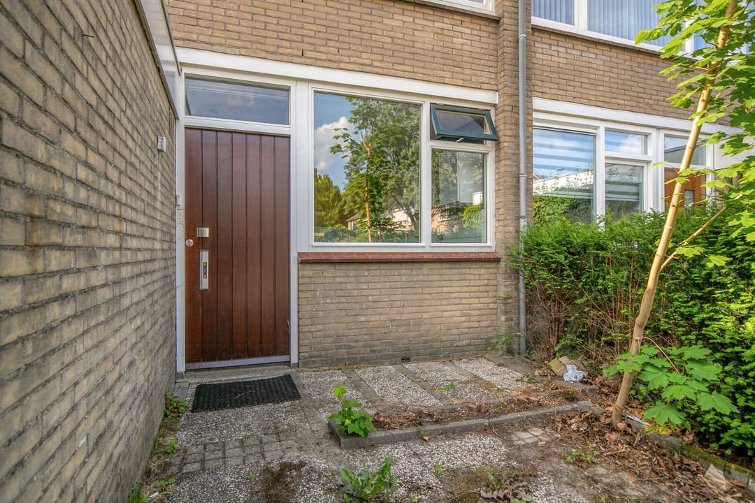 Foto 2 van Susannadonk 17