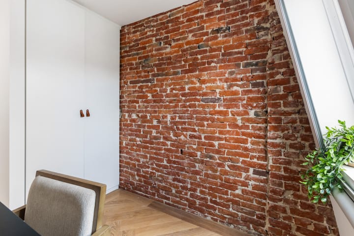 Foto 34 van Kanaalstraat 41-3