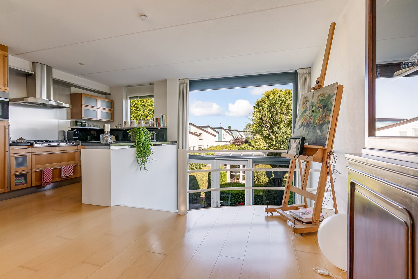 Foto 29 van Pastelstraat 136