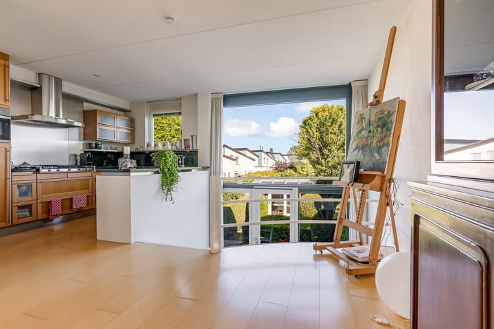 Foto 29 van Pastelstraat 136