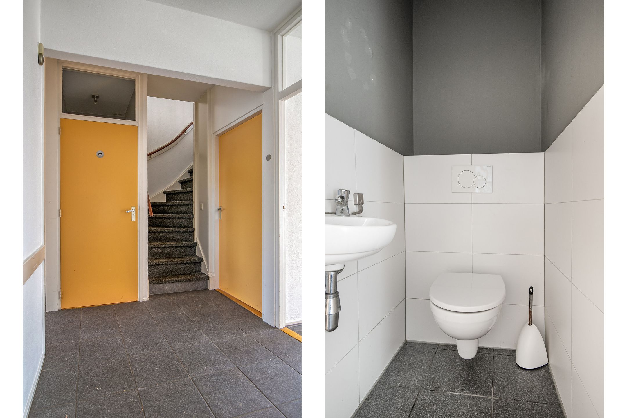 Foto 3 van Susannadonk 17