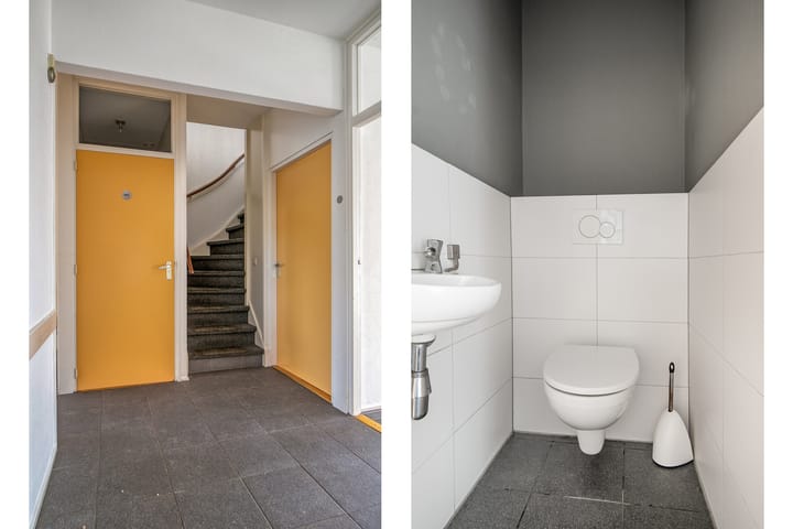 Foto 3 van Susannadonk 17