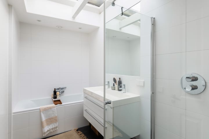 Foto 35 van Kanaalstraat 41-3