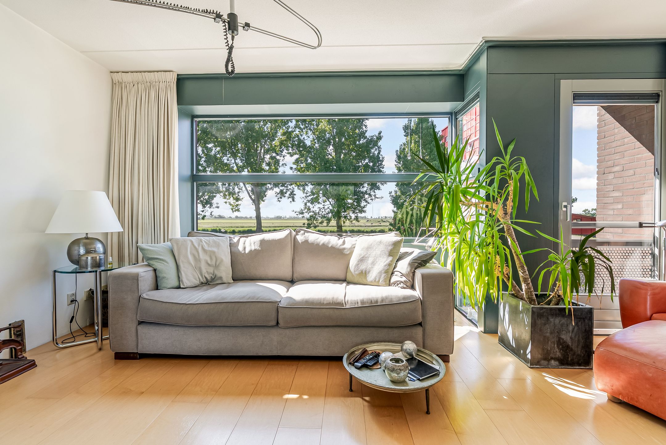 Foto 30 van Pastelstraat 136