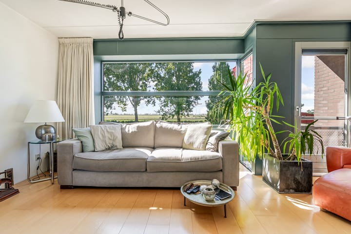 Foto 30 van Pastelstraat 136