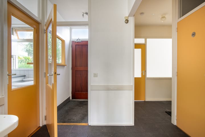 Foto 4 van Susannadonk 17