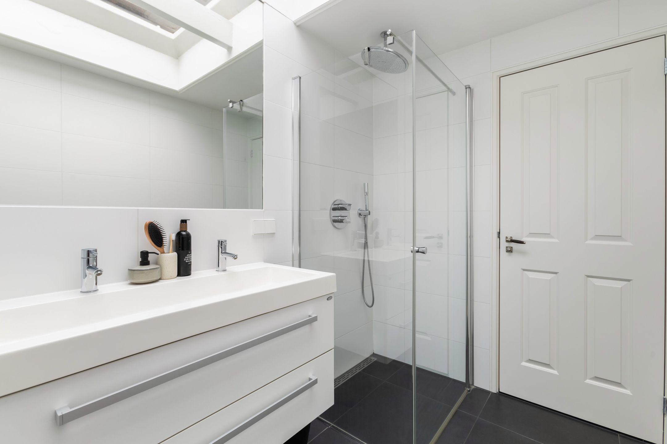 Foto 36 van Kanaalstraat 41-3