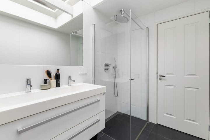 Foto 36 van Kanaalstraat 41-3