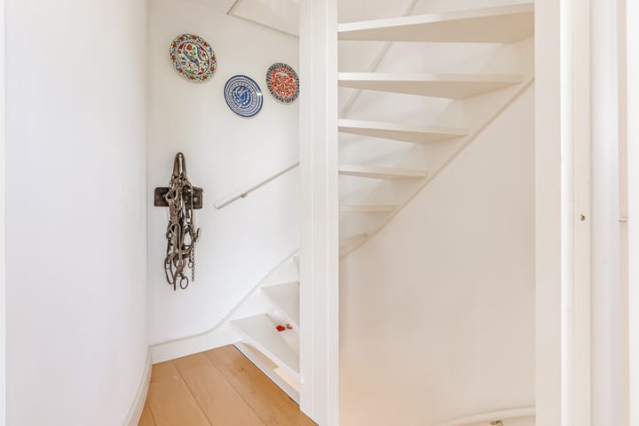 Foto 31 van Pastelstraat 136