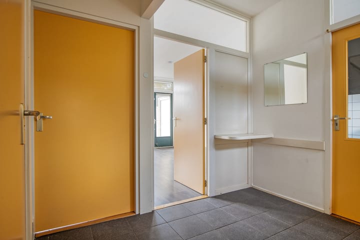 Foto 5 van Susannadonk 17