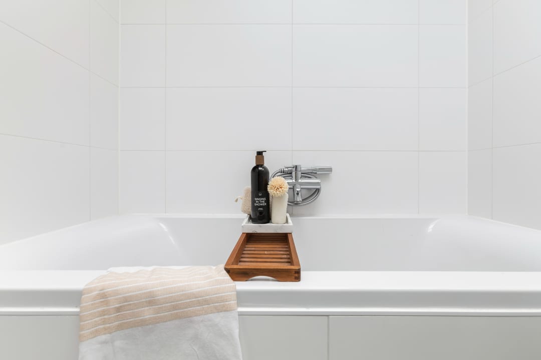 Foto 37 van Kanaalstraat 41-3