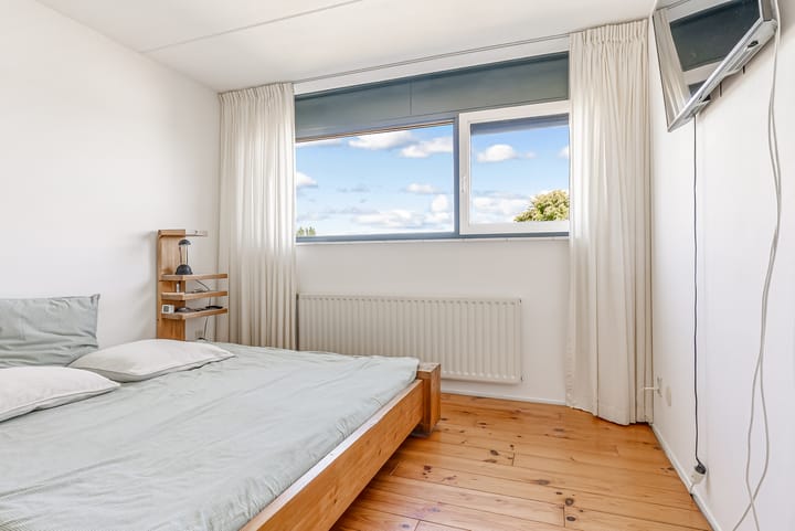 Foto 32 van Pastelstraat 136