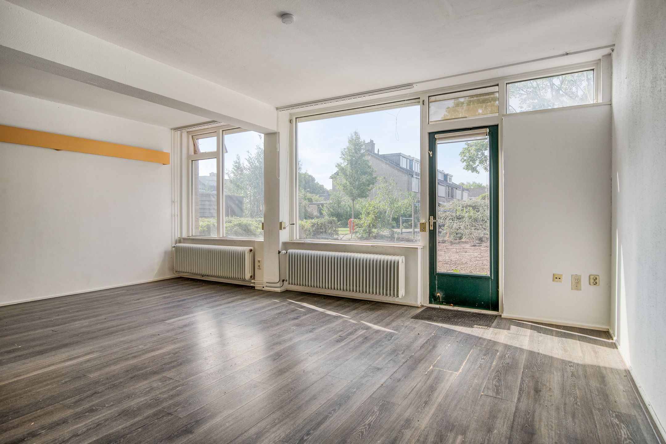 Foto 6 van Susannadonk 17