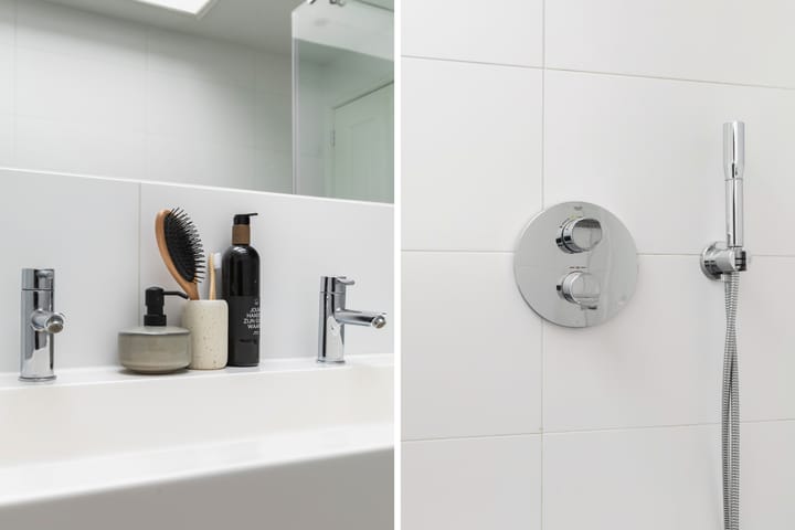 Foto 38 van Kanaalstraat 41-3