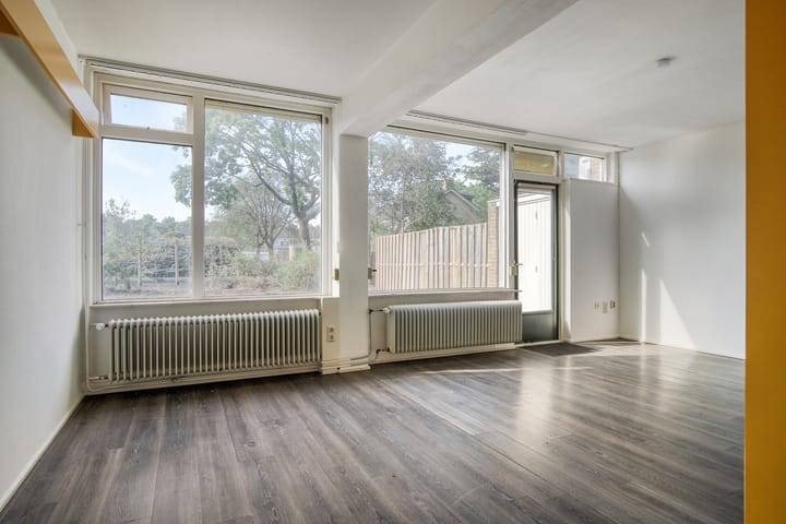 Foto 7 van Susannadonk 17