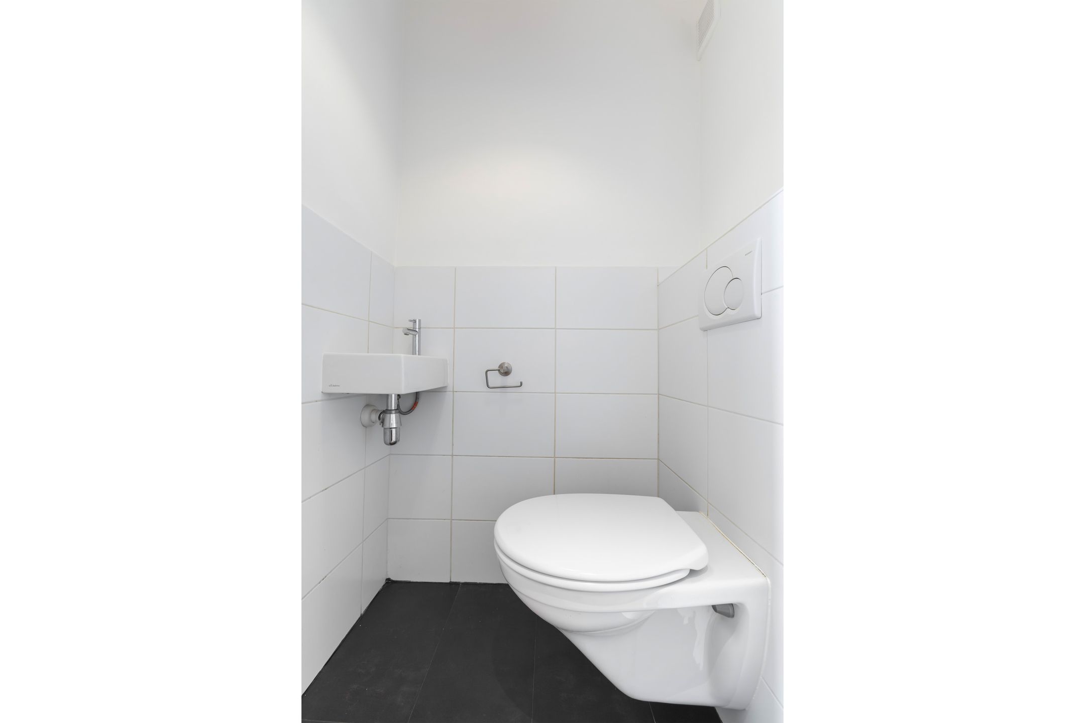 Foto 39 van Kanaalstraat 41-3